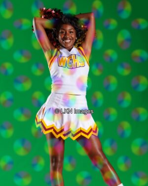 WCHS - Cheer - Fall: R3A_5652_WCHS_Fall