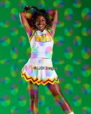 WCHS - Cheer - Fall: R3A_5653_WCHS_Fall