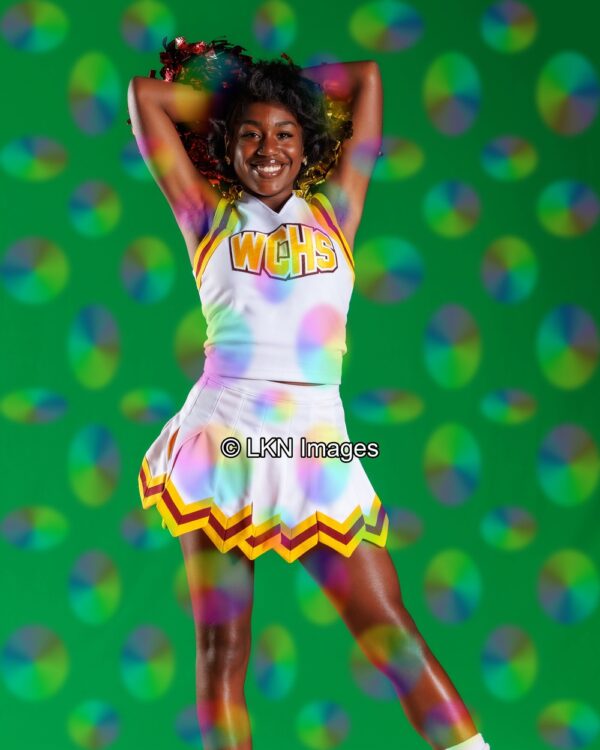 WCHS - Cheer - Fall: R3A_5653_WCHS_Fall