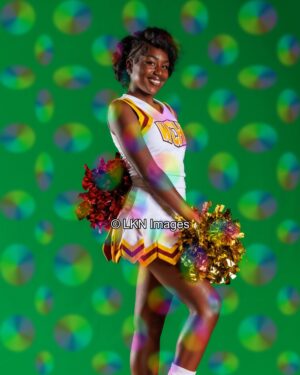 WCHS - Cheer - Fall: R3A_5654_WCHS_Fall