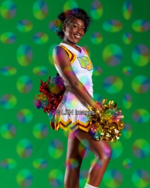 WCHS - Cheer - Fall: R3A_5655_WCHS_Fall