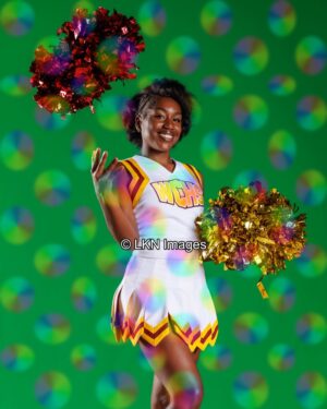 WCHS - Cheer - Fall: R3A_5656_WCHS_Fall