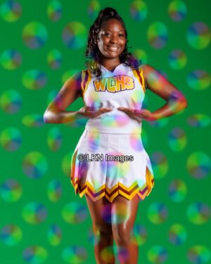 WCHS - Cheer - Fall: R3A_5657_WCHS_Fall