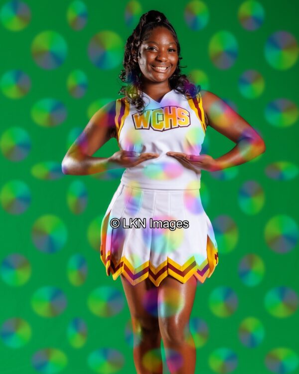 WCHS - Cheer - Fall: R3A_5657_WCHS_Fall