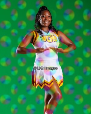 WCHS - Cheer - Fall: R3A_5659_WCHS_Fall
