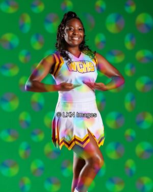 WCHS - Cheer - Fall: R3A_5660_WCHS_Fall