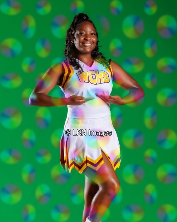 WCHS - Cheer - Fall: R3A_5660_WCHS_Fall