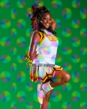 WCHS - Cheer - Fall: R3A_5663_WCHS_Fall