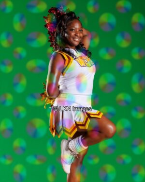WCHS - Cheer - Fall: R3A_5664_WCHS_Fall