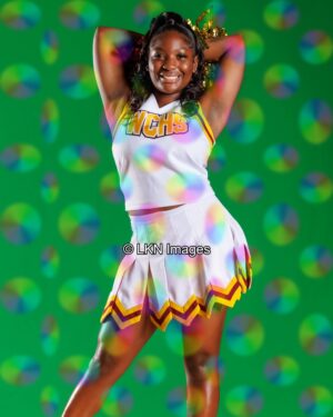 WCHS - Cheer - Fall: R3A_5666_WCHS_Fall