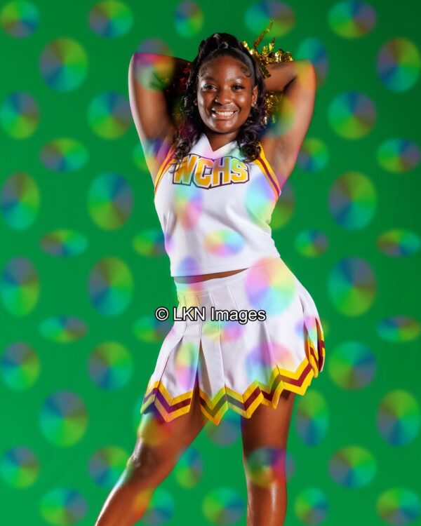 WCHS - Cheer - Fall: R3A_5667_WCHS_Fall