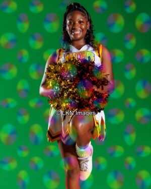 WCHS - Cheer - Fall: R3A_5668_WCHS_Fall