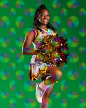 WCHS - Cheer - Fall: R3A_5669_WCHS_Fall