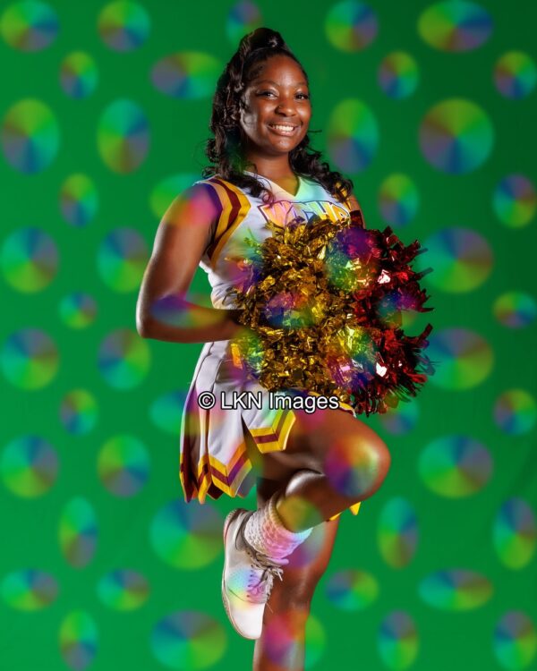 WCHS - Cheer - Fall: R3A_5669_WCHS_Fall