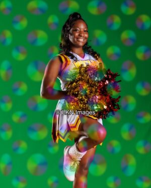 WCHS - Cheer - Fall: R3A_5670_WCHS_Fall