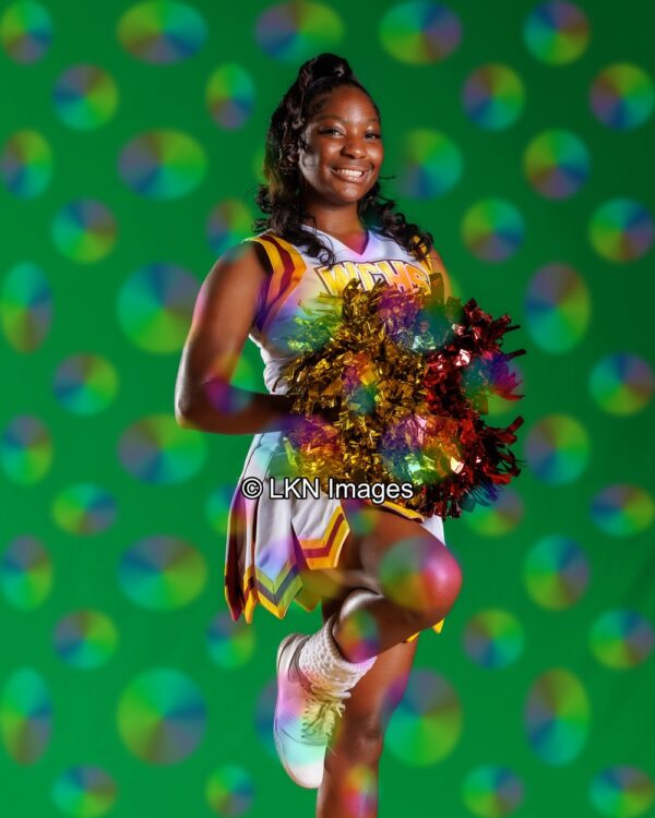 WCHS - Cheer - Fall: R3A_5670_WCHS_Fall