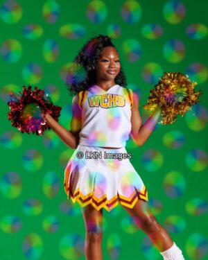 WCHS - Cheer - Fall: R3A_5671_WCHS_Fall