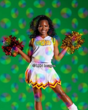 WCHS - Cheer - Fall: R3A_5673_WCHS_Fall