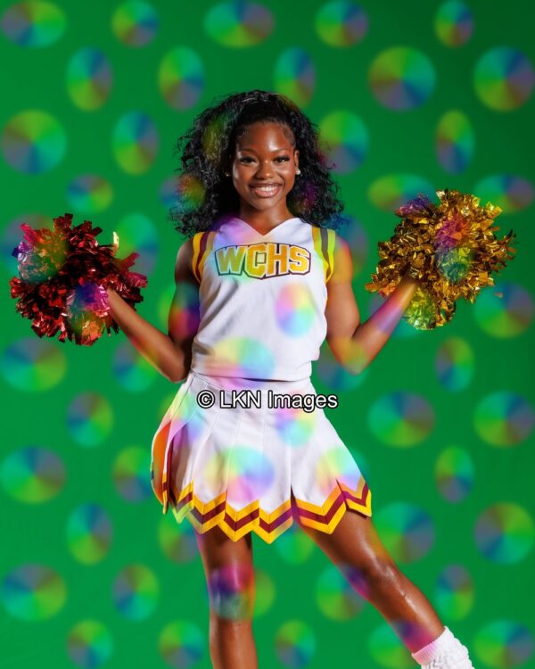 WCHS - Cheer - Fall: R3A_5673_WCHS_Fall