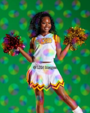 WCHS - Cheer - Fall: R3A_5674_WCHS_Fall