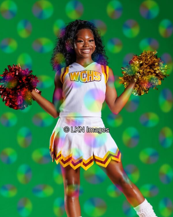 WCHS - Cheer - Fall: R3A_5676_WCHS_Fall