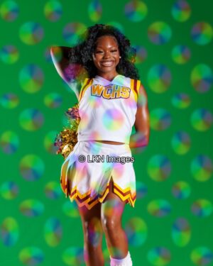 WCHS - Cheer - Fall: R3A_5677_WCHS_Fall
