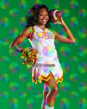 WCHS - Cheer - Fall: R3A_5679_WCHS_Fall