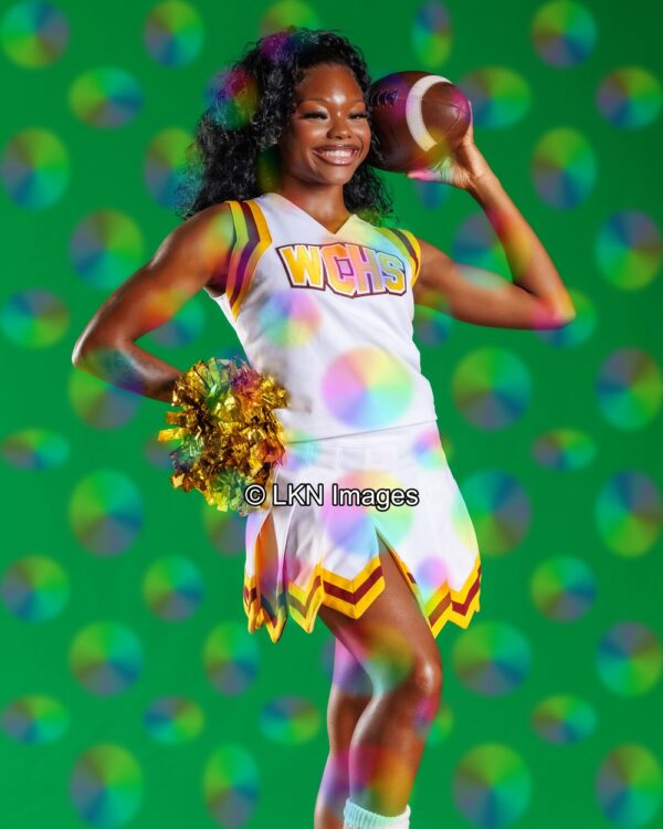 WCHS - Cheer - Fall: R3A_5679_WCHS_Fall