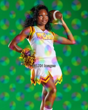 WCHS - Cheer - Fall: R3A_5680_WCHS_Fall