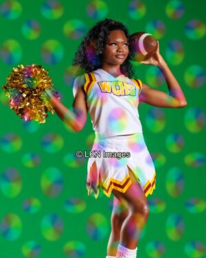 WCHS - Cheer - Fall: R3A_5681_WCHS_Fall