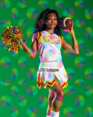 WCHS - Cheer - Fall: R3A_5682_WCHS_Fall