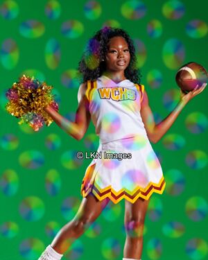 WCHS - Cheer - Fall: R3A_5683_WCHS_Fall