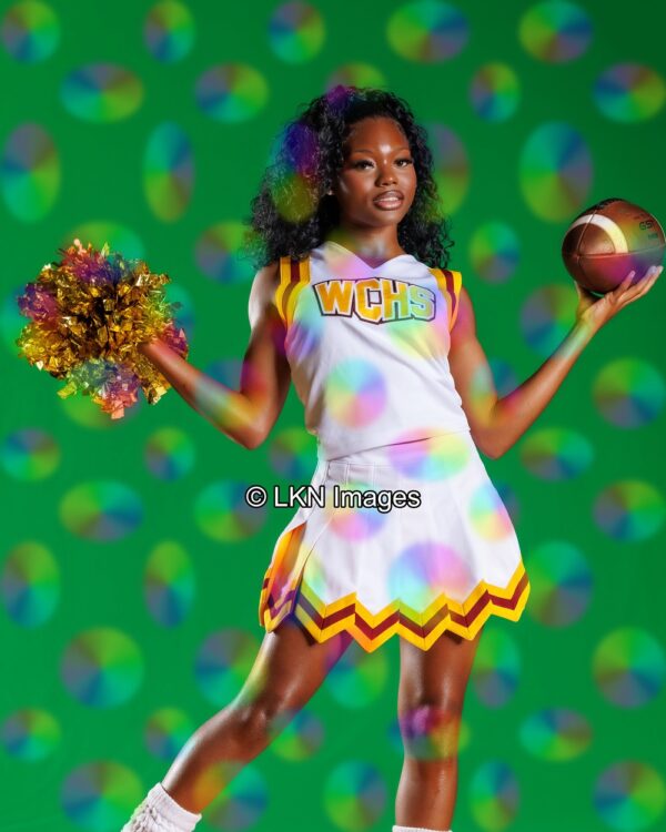 WCHS - Cheer - Fall: R3A_5683_WCHS_Fall