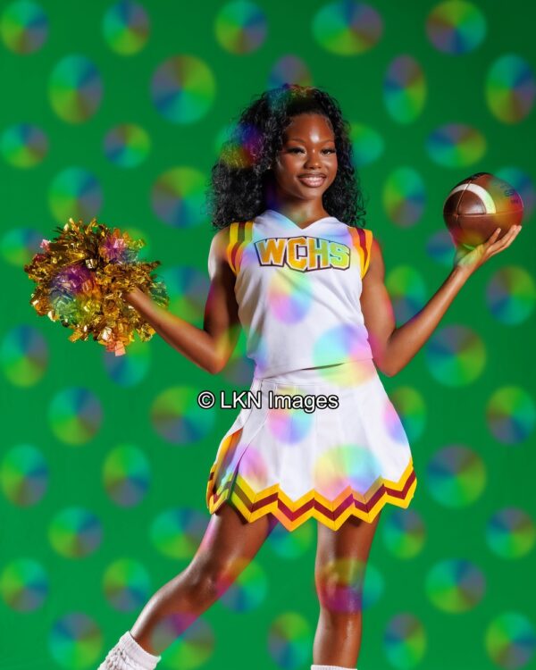WCHS - Cheer - Fall: R3A_5684_WCHS_Fall