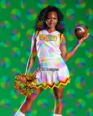 WCHS - Cheer - Fall: R3A_5686_WCHS_Fall