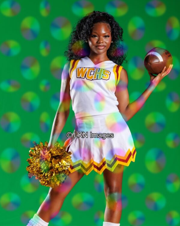 WCHS - Cheer - Fall: R3A_5686_WCHS_Fall