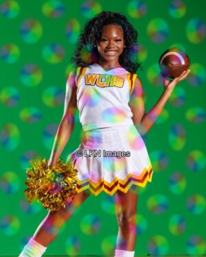 WCHS - Cheer - Fall: R3A_5687_WCHS_Fall