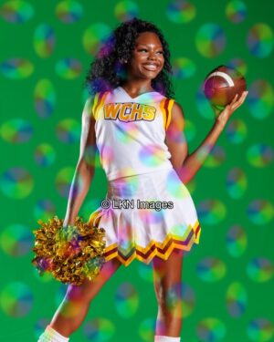 WCHS - Cheer - Fall: R3A_5688_WCHS_Fall