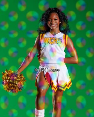 WCHS - Cheer - Fall: R3A_5689_WCHS_Fall