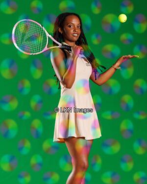 WCHS - Tennis - W: R3A_5704_WCHS_Fall