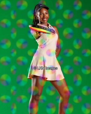 WCHS - Tennis - W: R3A_5723_WCHS_Fall
