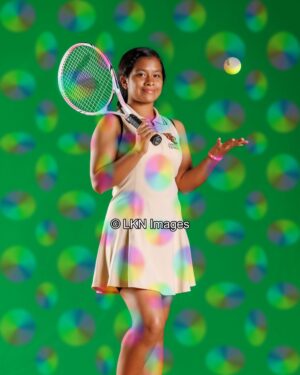 WCHS - Tennis - W: R3A_5725_WCHS_Fall
