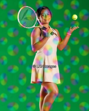 WCHS - Tennis - W: R3A_5726_WCHS_Fall