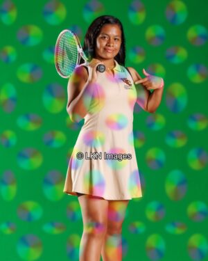 WCHS - Tennis - W: R3A_5731_WCHS_Fall
