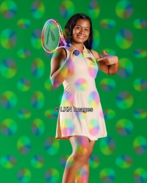 WCHS - Tennis - W: R3A_5733_WCHS_Fall