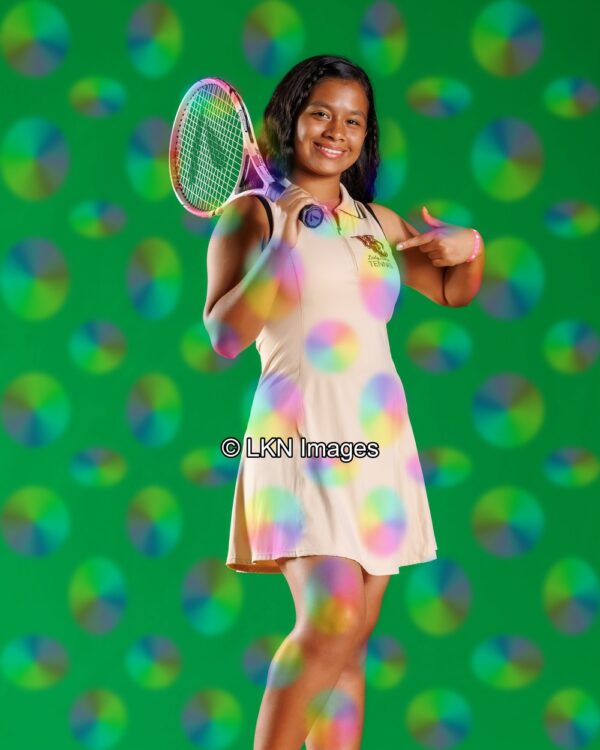 WCHS - Tennis - W: R3A_5733_WCHS_Fall