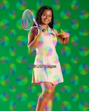 WCHS - Tennis - W: R3A_5734_WCHS_Fall
