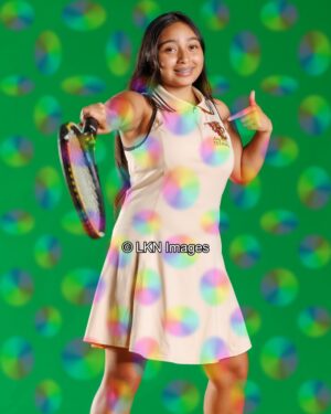 WCHS - Tennis - W: R3A_5740_WCHS_Fall