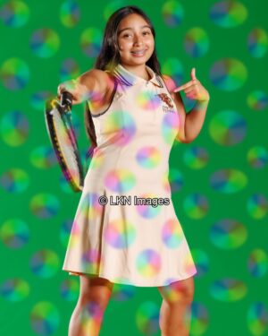 WCHS - Tennis - W: R3A_5741_WCHS_Fall