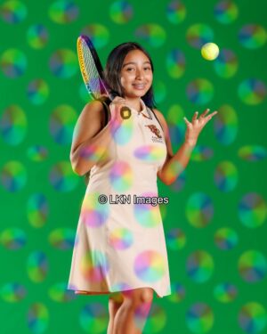WCHS - Tennis - W: R3A_5742_WCHS_Fall